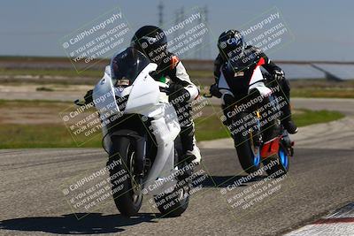 media/Mar-24-2025-2WTD (Mon) [[55b4b08488]]/A Group/12pm (Wheelie Bump)/